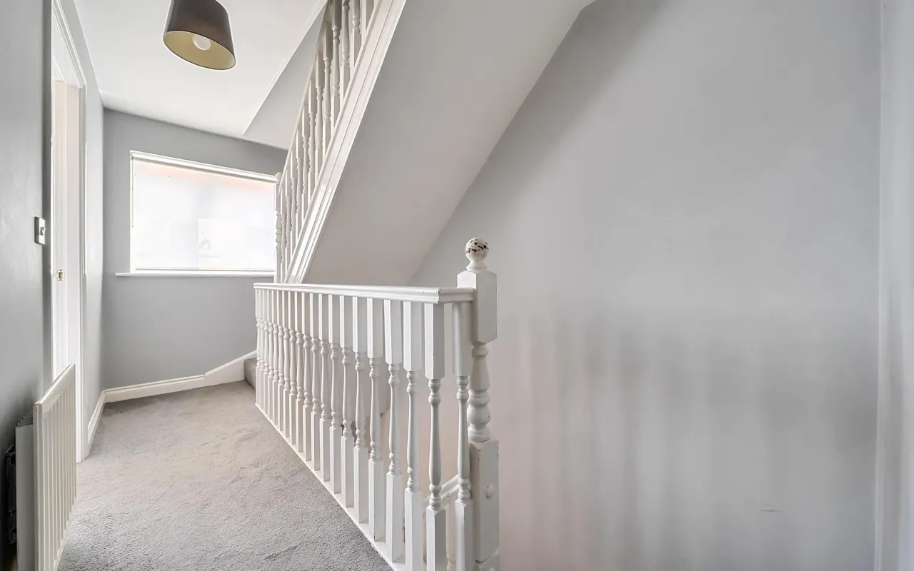 Gillespie Close, Bedford, photo 10