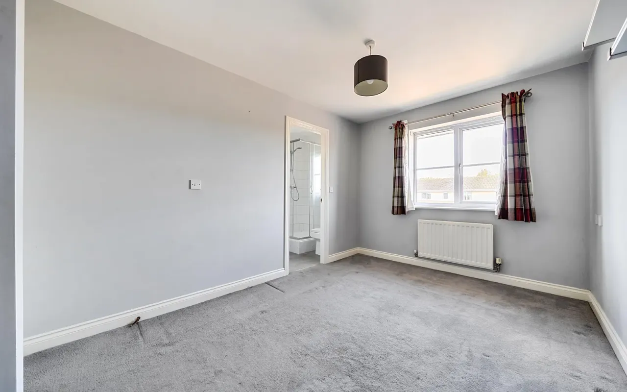 Gillespie Close, Bedford, photo 11