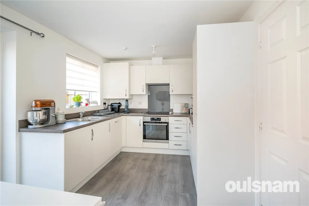 Heroes Drive, Selly Oak, Birmingham, B29 6UQ, photo 5
