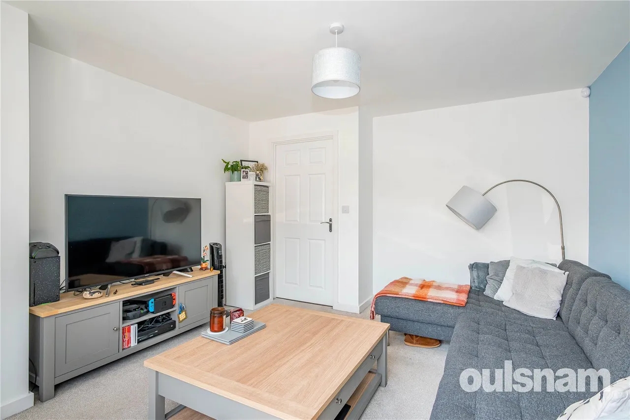 Heroes Drive, Selly Oak, Birmingham, B29 6UQ, photo 3