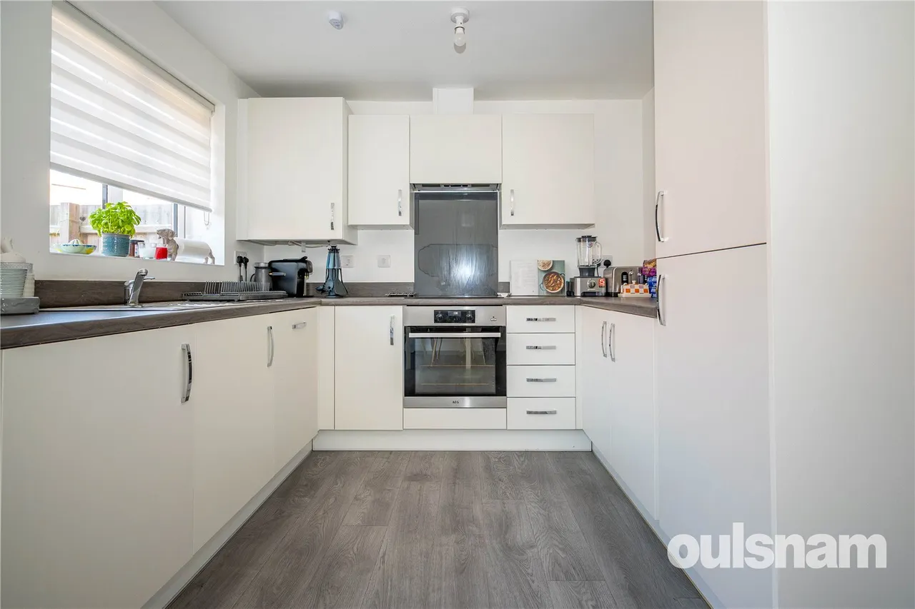 Heroes Drive, Selly Oak, Birmingham, B29 6UQ, photo 6