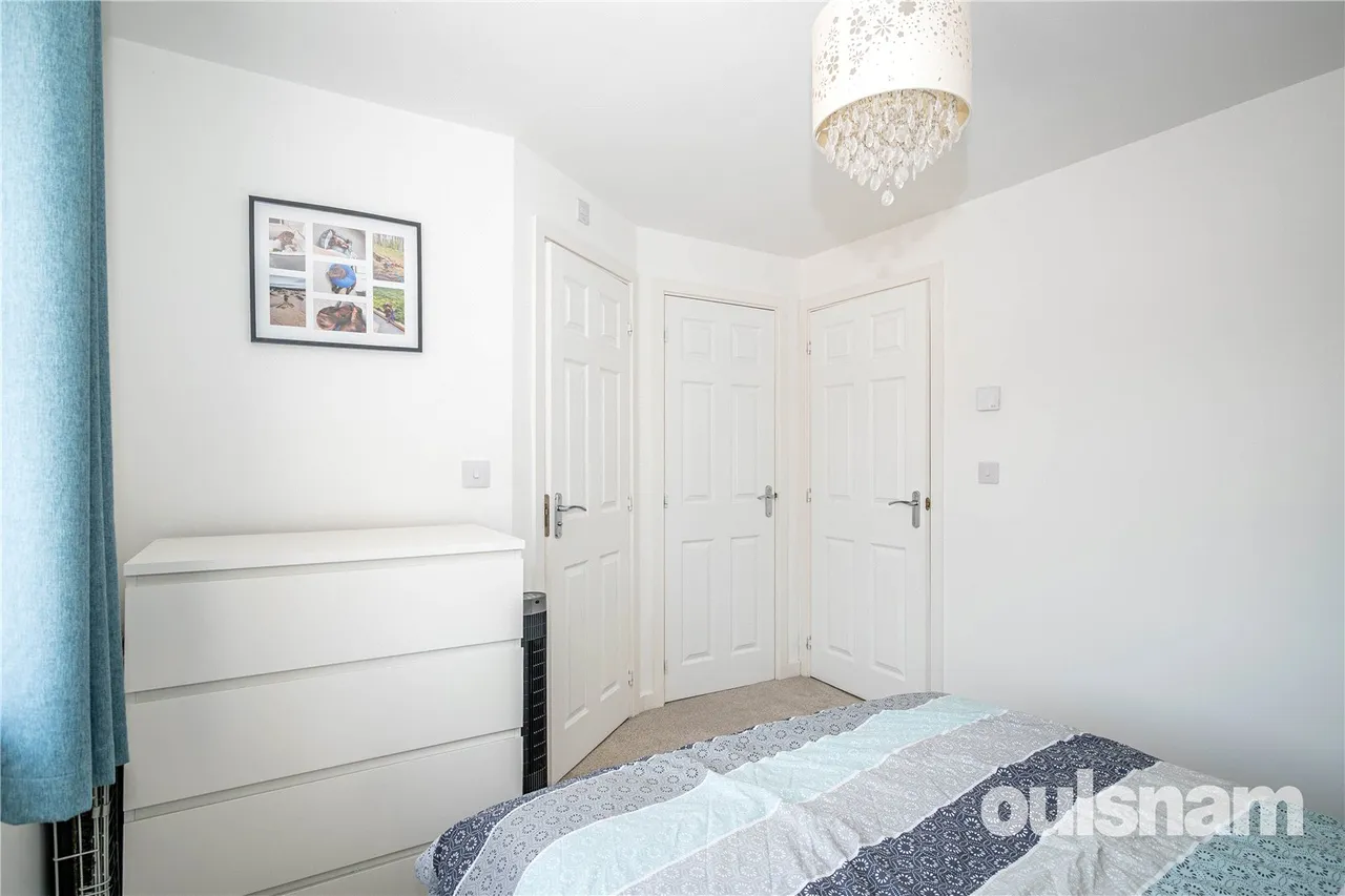 Heroes Drive, Selly Oak, Birmingham, B29 6UQ, photo 10