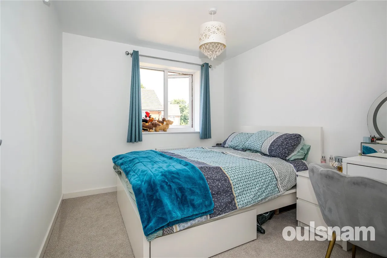 Heroes Drive, Selly Oak, Birmingham, B29 6UQ, photo 13
