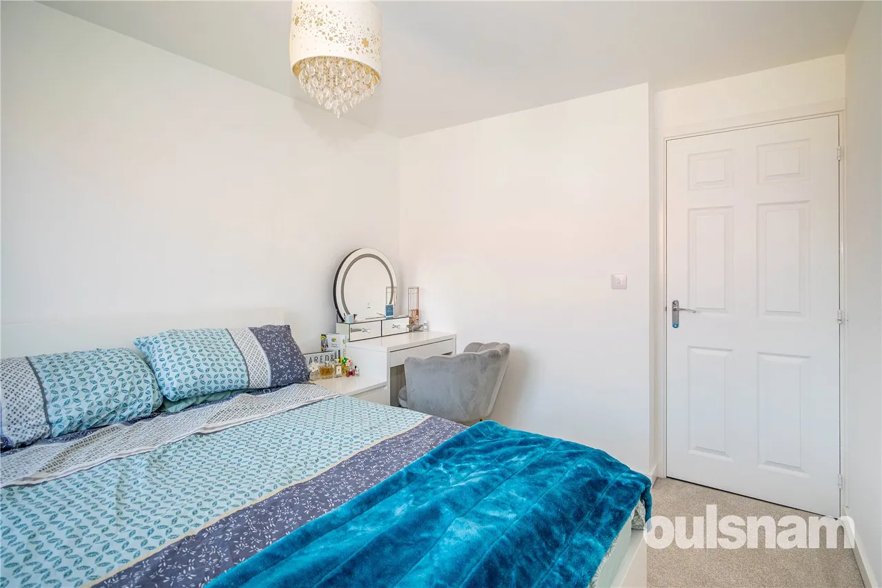 Heroes Drive, Selly Oak, Birmingham, B29 6UQ, photo 14