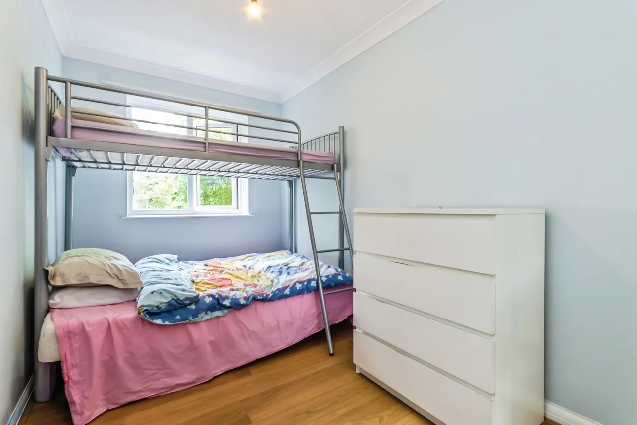 Silvermere Court, 10 Foxley Hill Road, Purley, CR8, photo 7