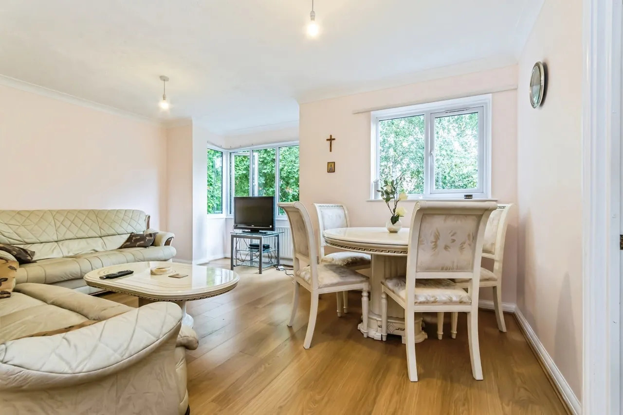 Silvermere Court, 10 Foxley Hill Road, Purley, CR8, photo 4