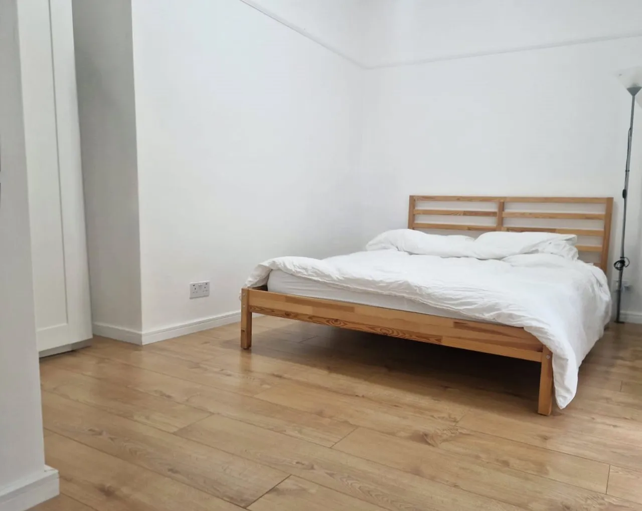 Lyonsdown Road, New Barnet, EN5, photo 10