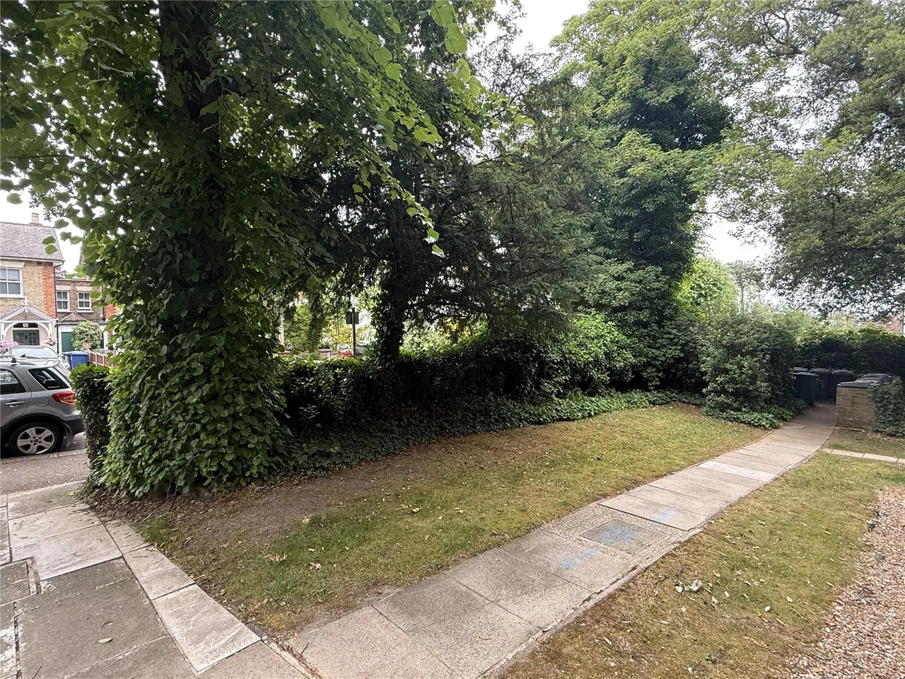 Lyonsdown Road, New Barnet, EN5, photo 17