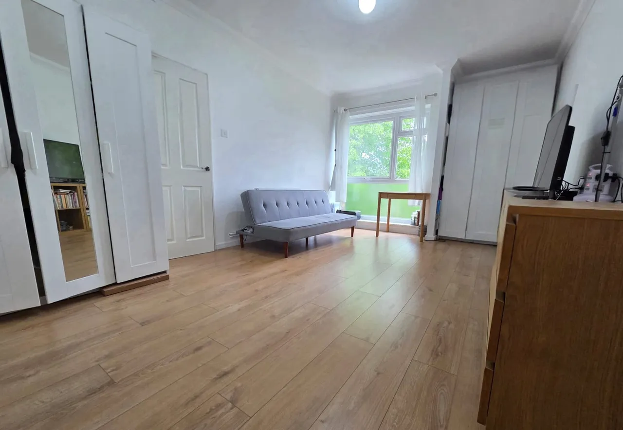 Lyonsdown Road, New Barnet, EN5, photo 3