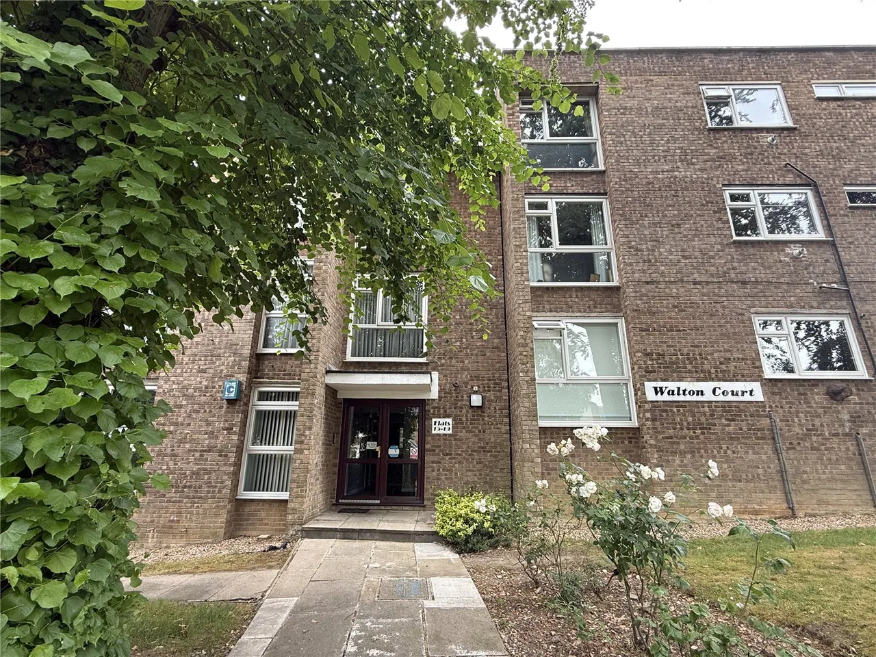 Lyonsdown Road, New Barnet, EN5, photo 14