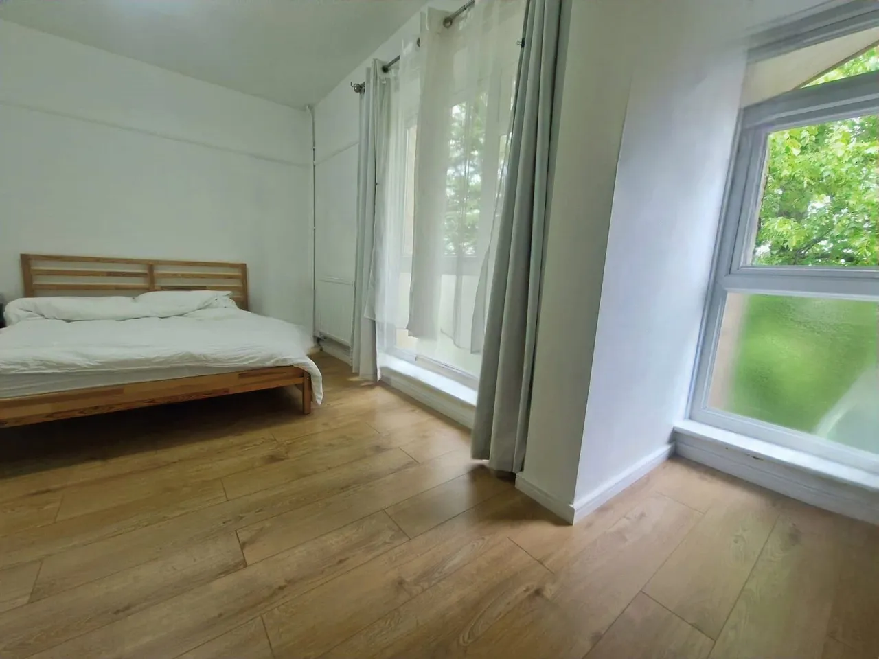 Lyonsdown Road, New Barnet, EN5, photo 9
