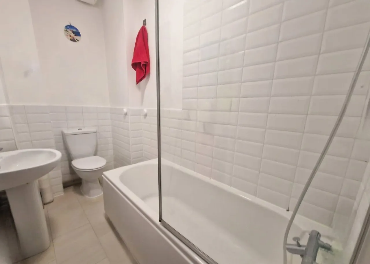 Lyonsdown Road, New Barnet, EN5, photo 13