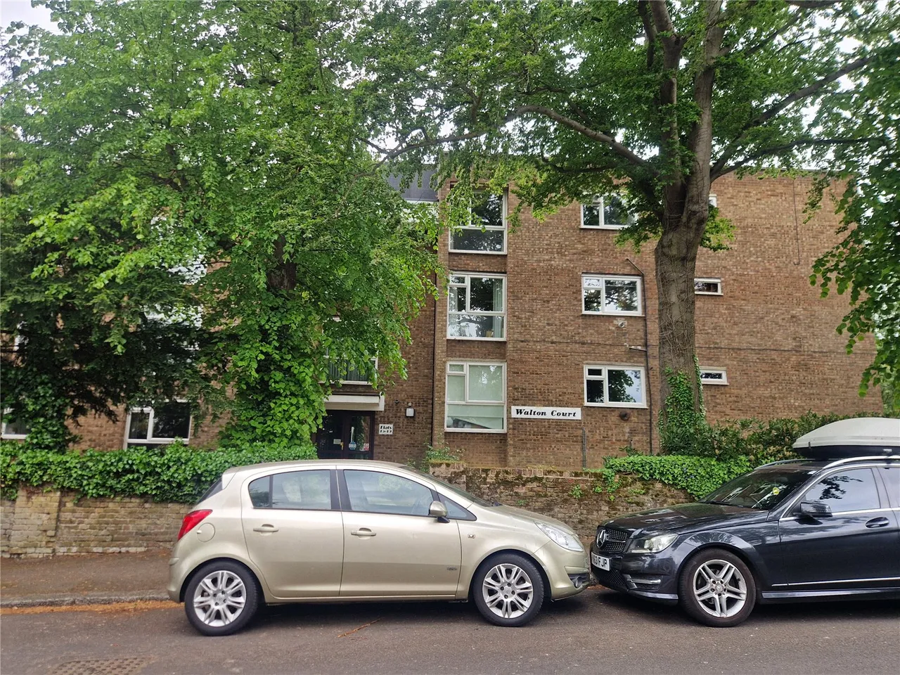 Lyonsdown Road, New Barnet, EN5, photo 15