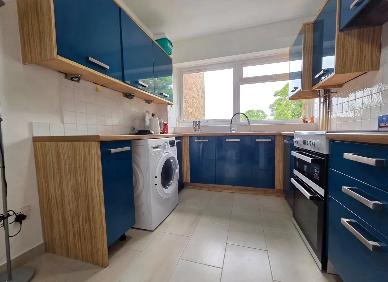 Lyonsdown Road, New Barnet, EN5, photo 7