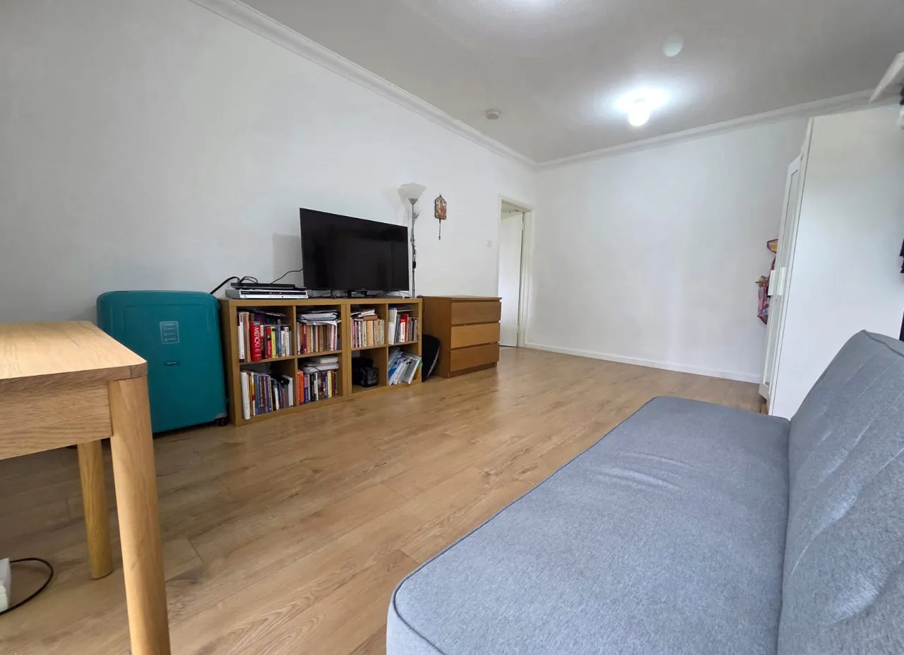 Lyonsdown Road, New Barnet, EN5, photo 5