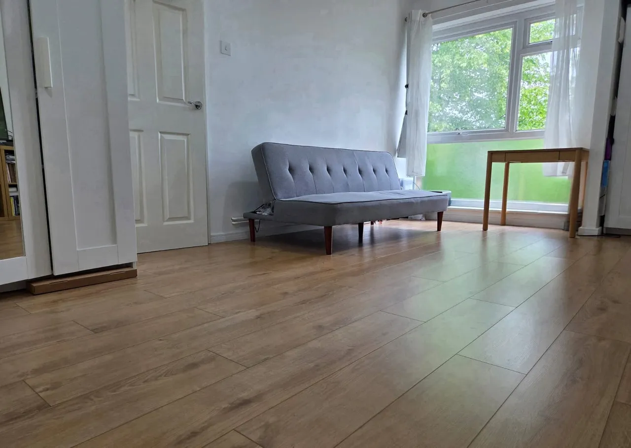 Lyonsdown Road, New Barnet, EN5, photo 4
