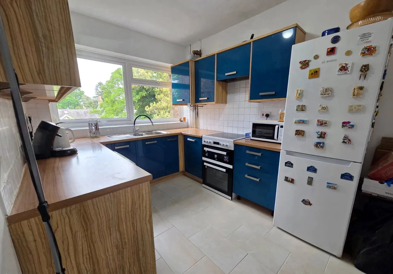 Lyonsdown Road, New Barnet, EN5, photo 8