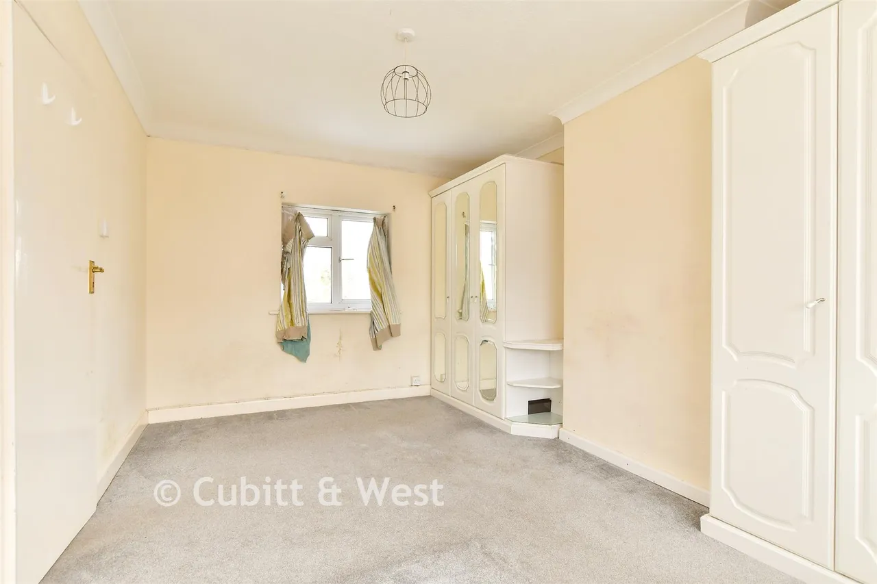 Wilmington Way, Brighton, BN1, photo 8