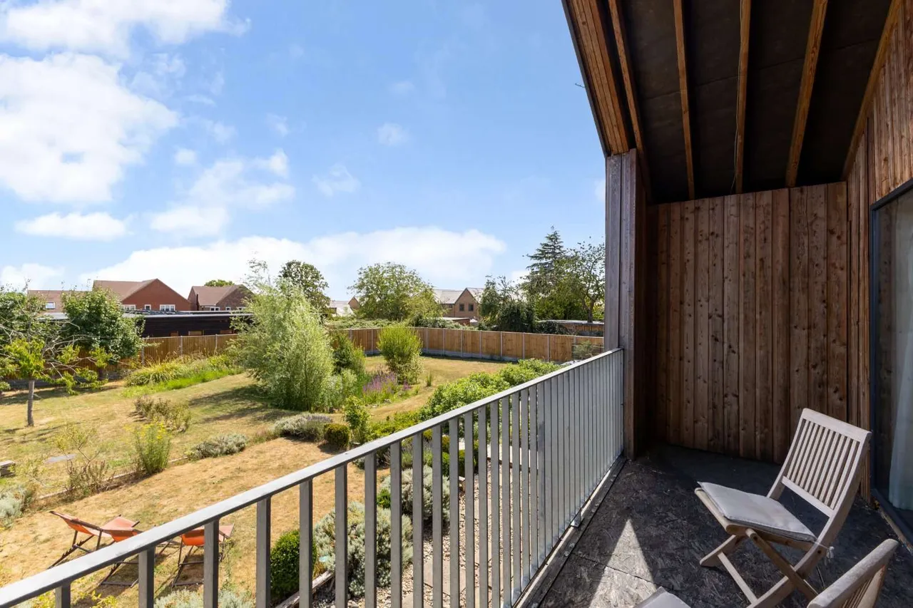 New Road, Clifton, SG17, photo 18