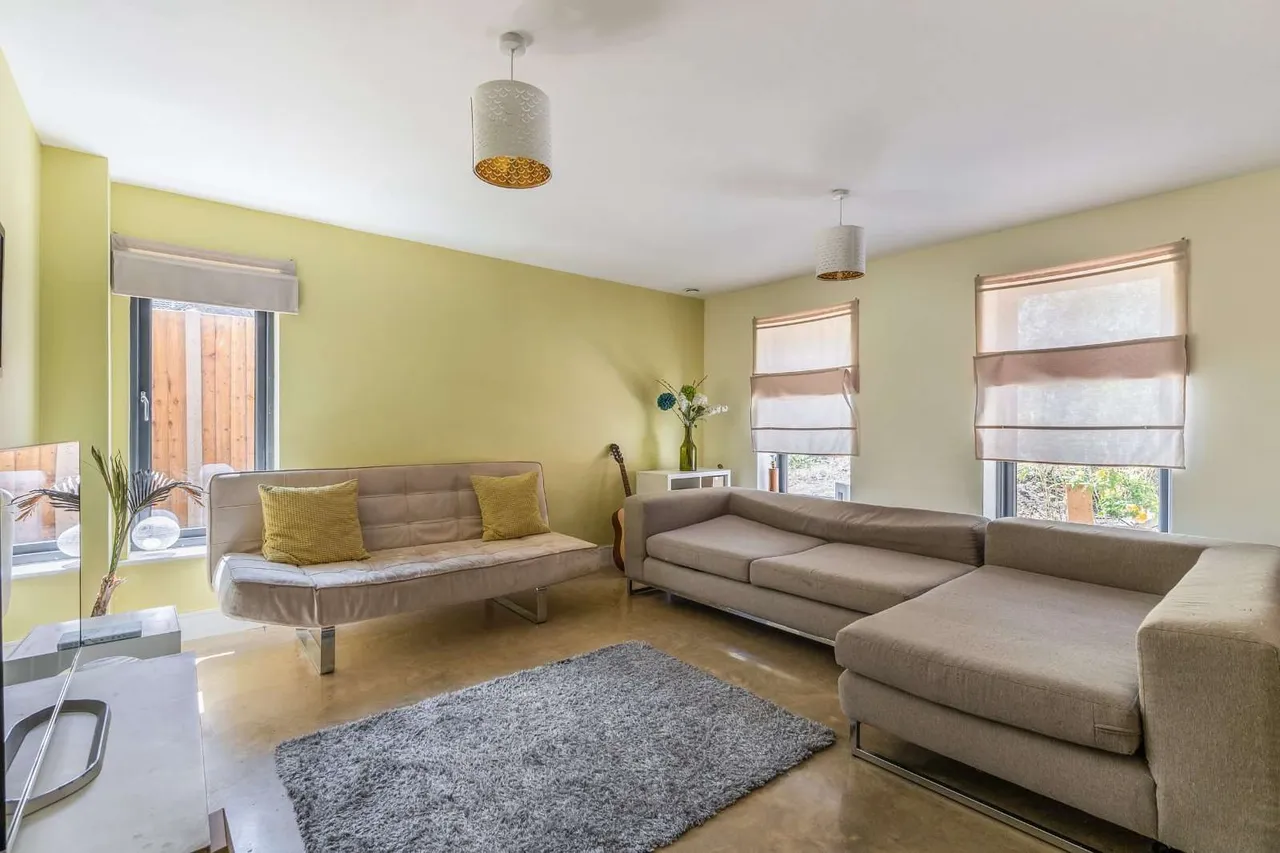 New Road, Clifton, SG17, photo 12