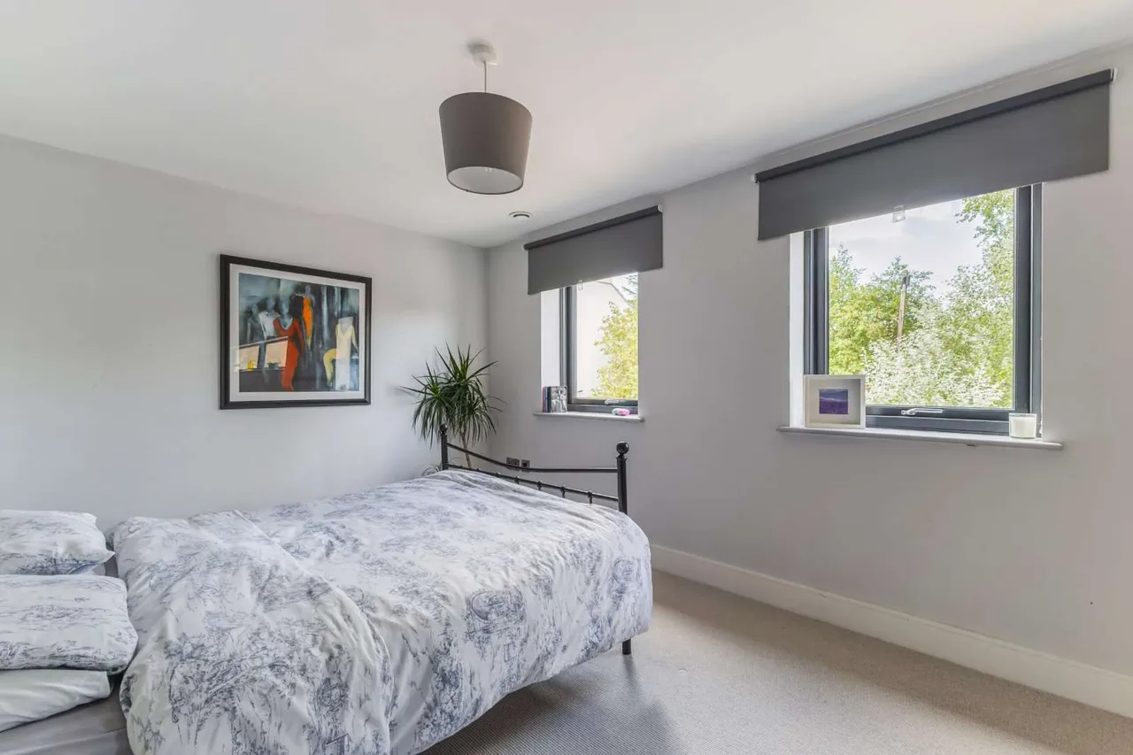 New Road, Clifton, SG17, photo 20