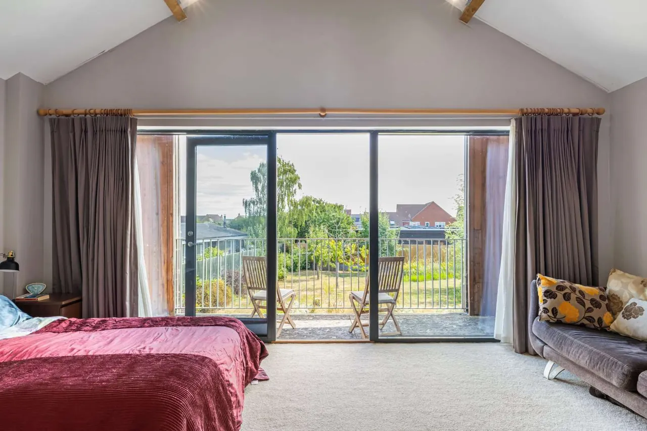 New Road, Clifton, SG17, photo 17
