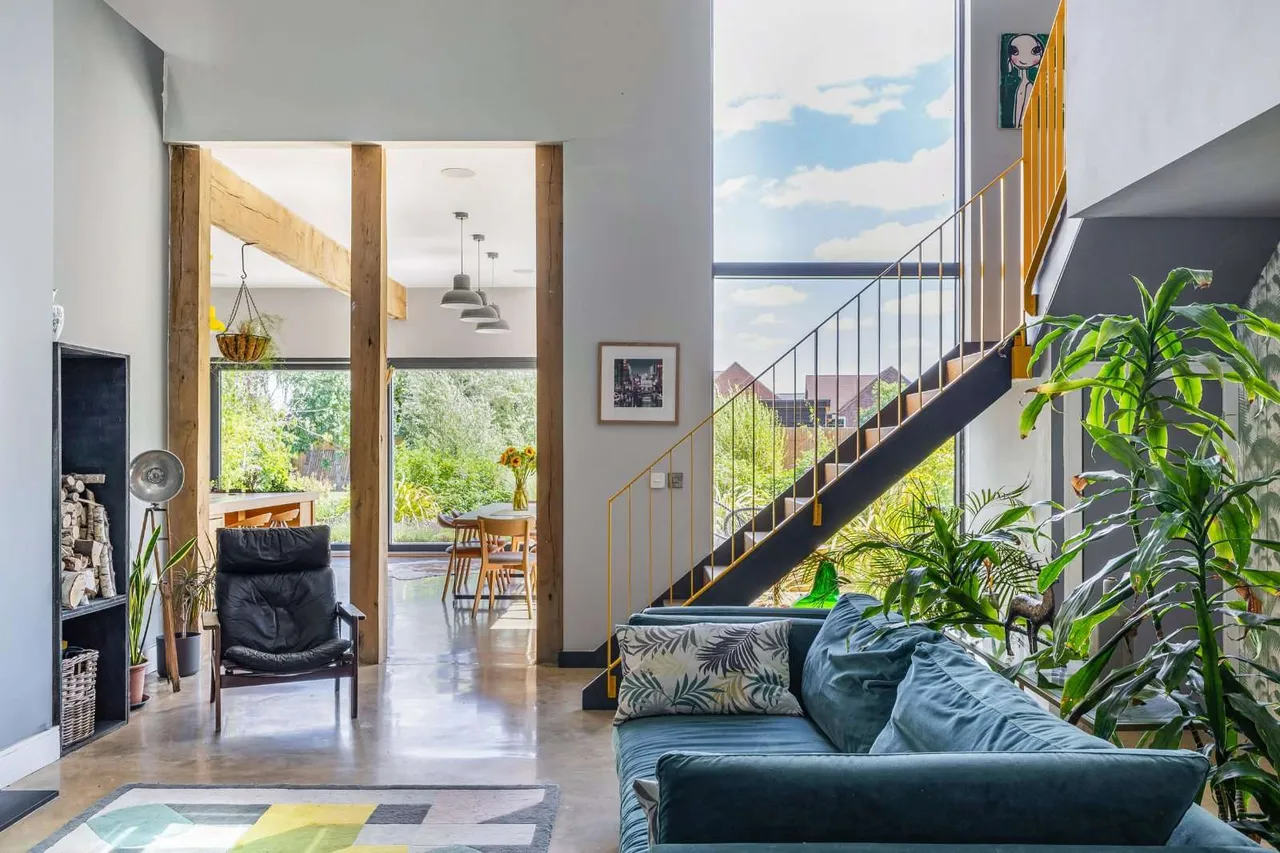 New Road, Clifton, SG17, photo 2
