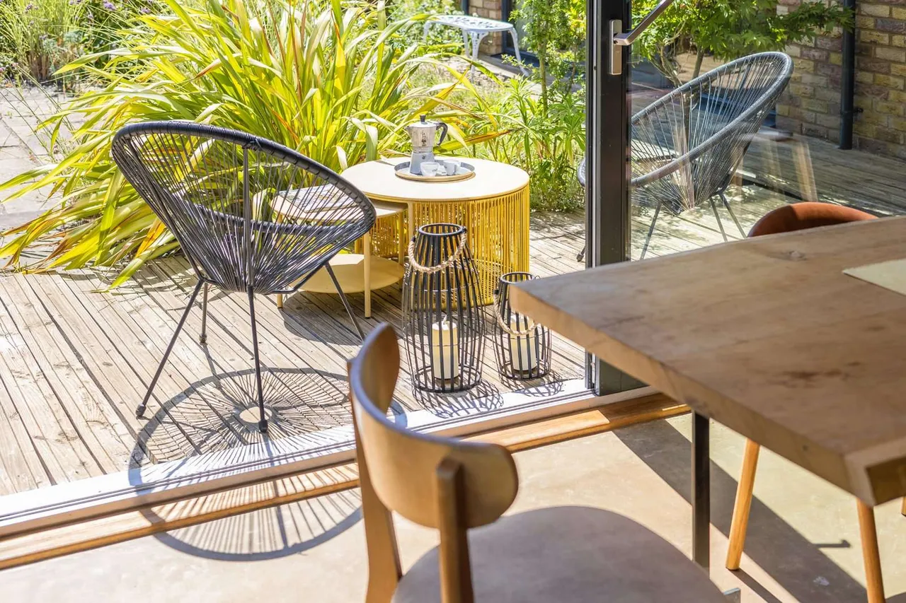 New Road, Clifton, SG17, photo 9