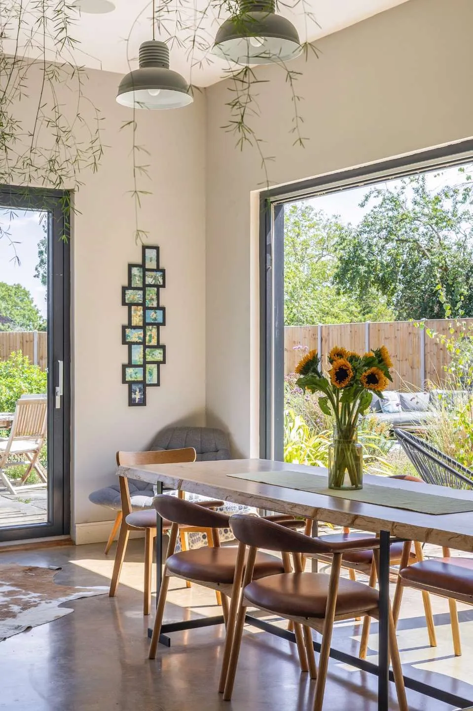 New Road, Clifton, SG17, photo 8