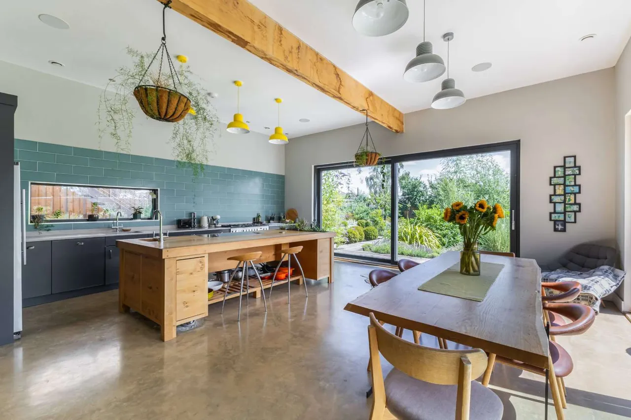 New Road, Clifton, SG17, photo 6
