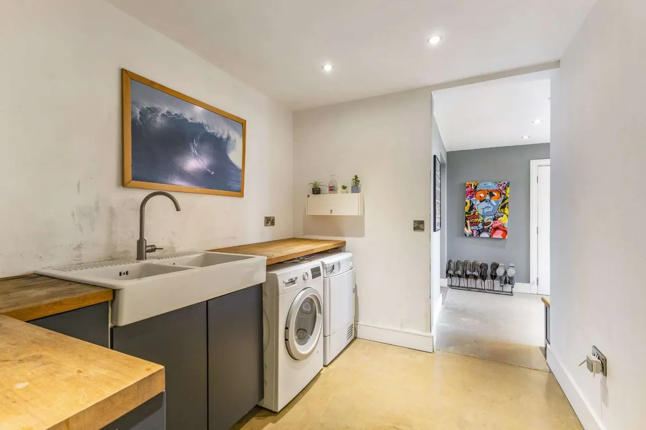 New Road, Clifton, SG17, photo 10