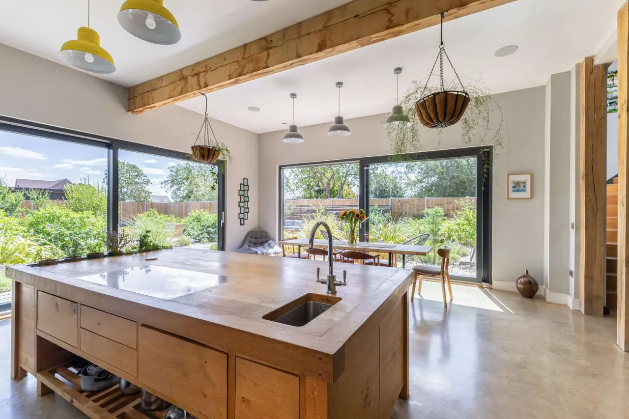 New Road, Clifton, SG17, photo 5