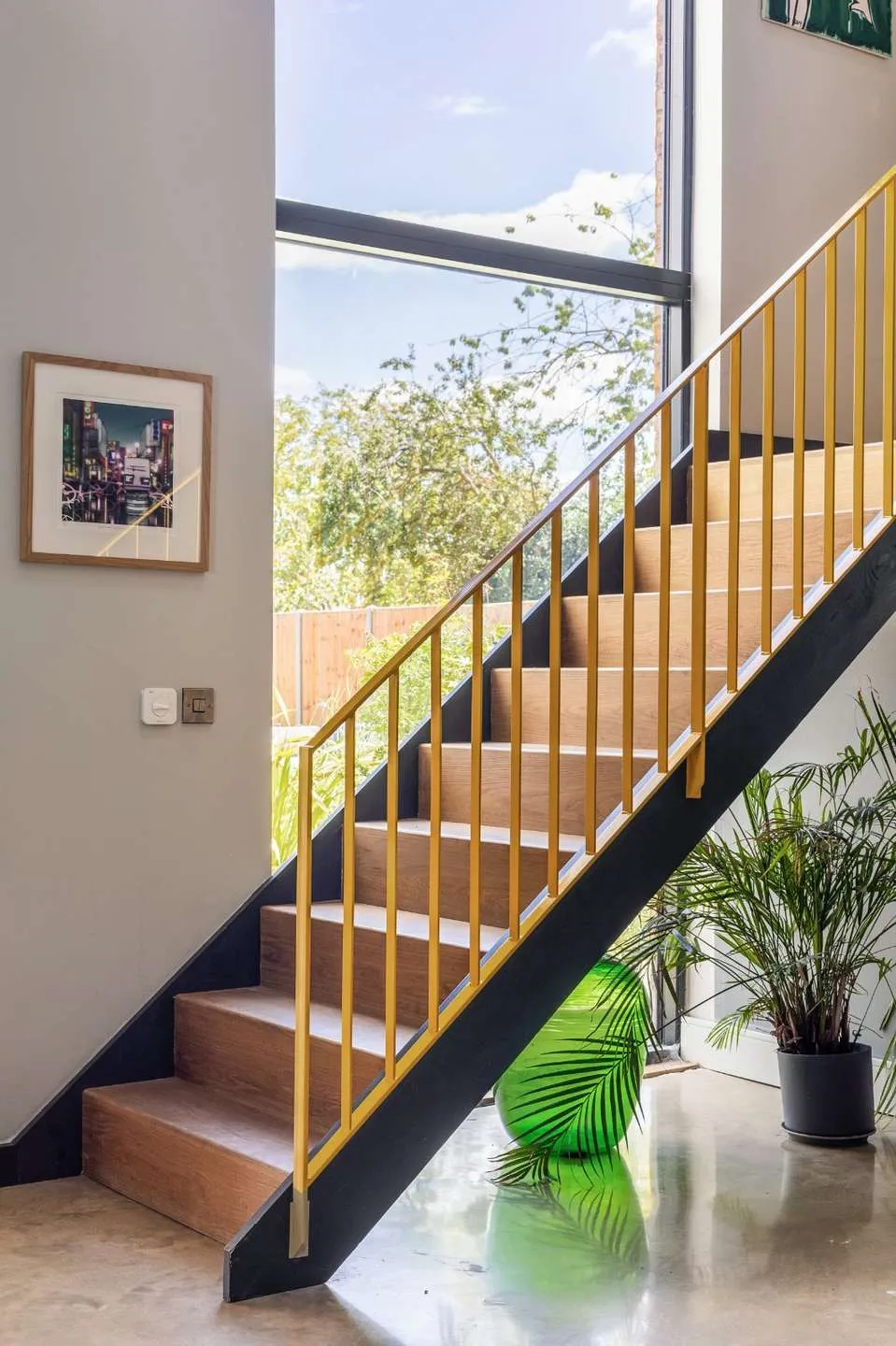 New Road, Clifton, SG17, photo 13
