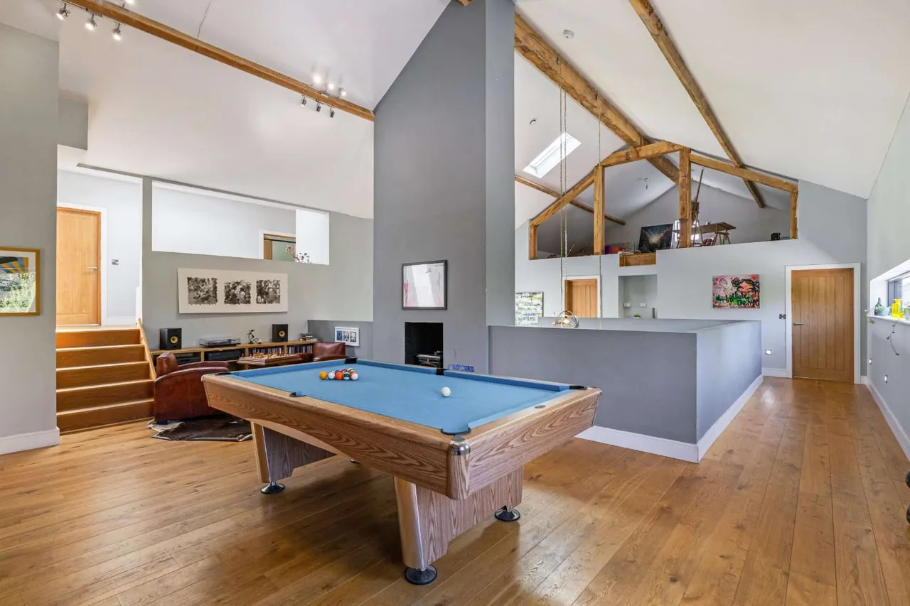 New Road, Clifton, SG17, photo 14