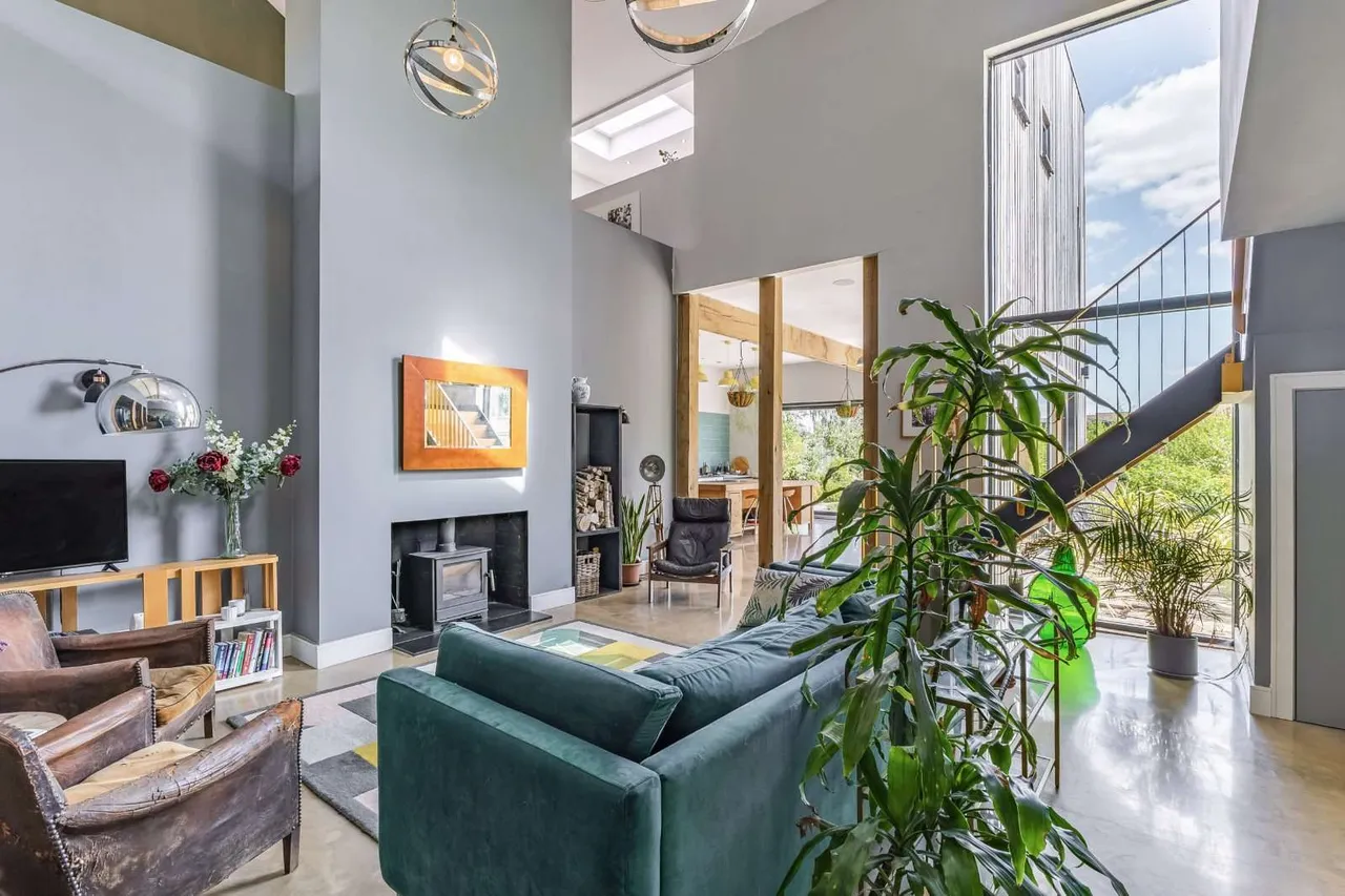 New Road, Clifton, SG17, photo 3