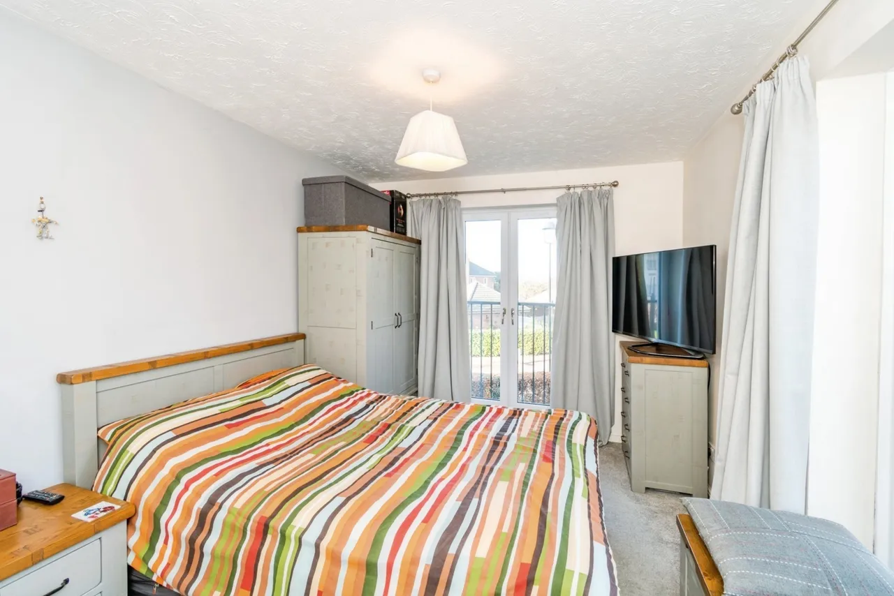 Admiralty Way, Marchwood, SO40, photo 6