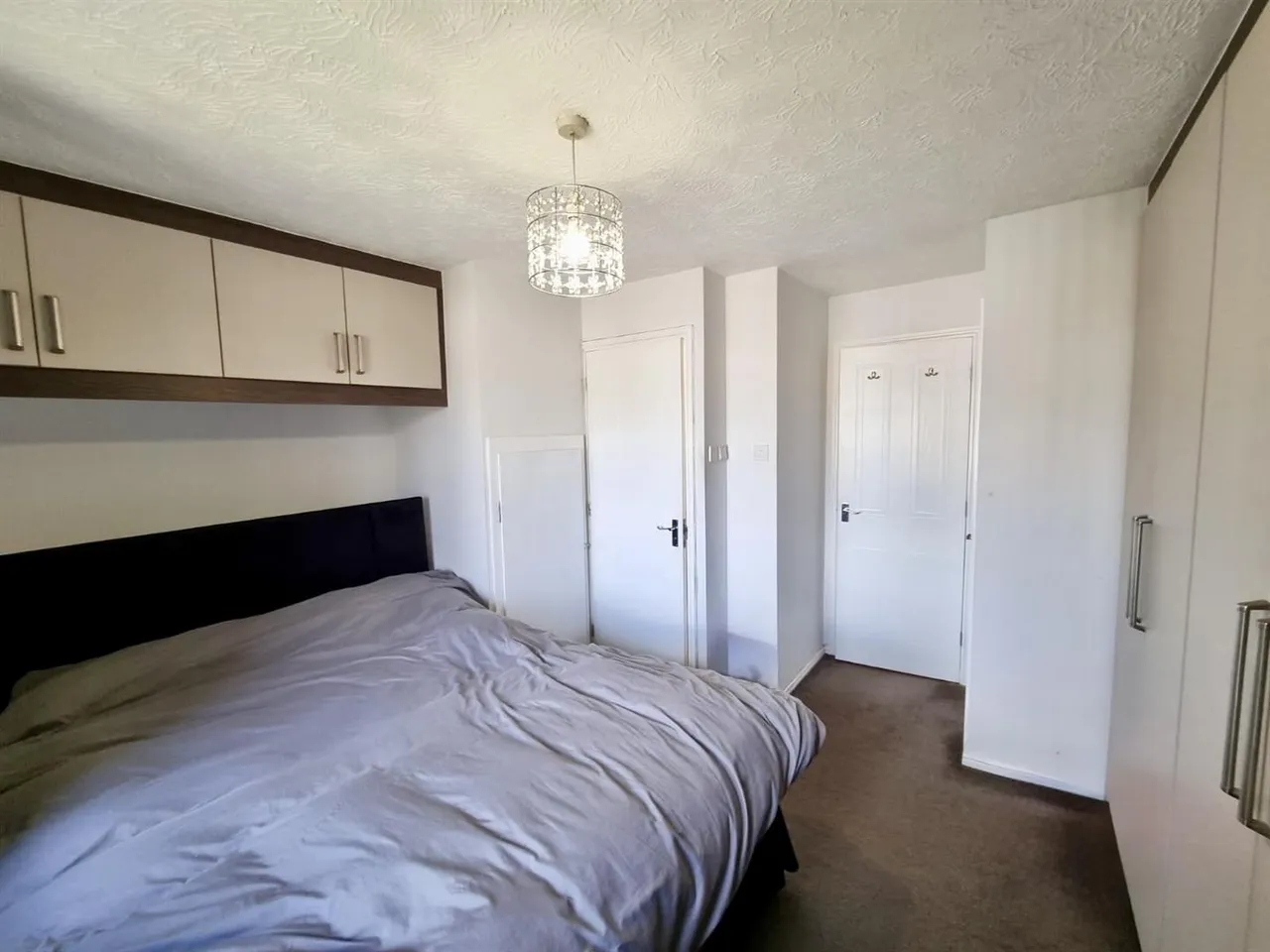 Stanford Road, London, SW16, photo 4