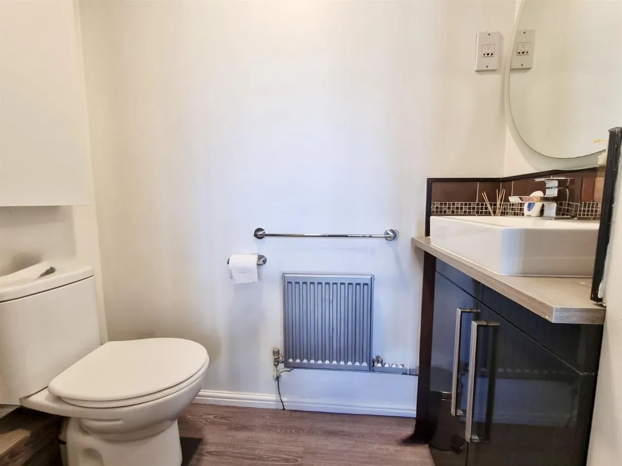 Stanford Road, London, SW16, photo 11