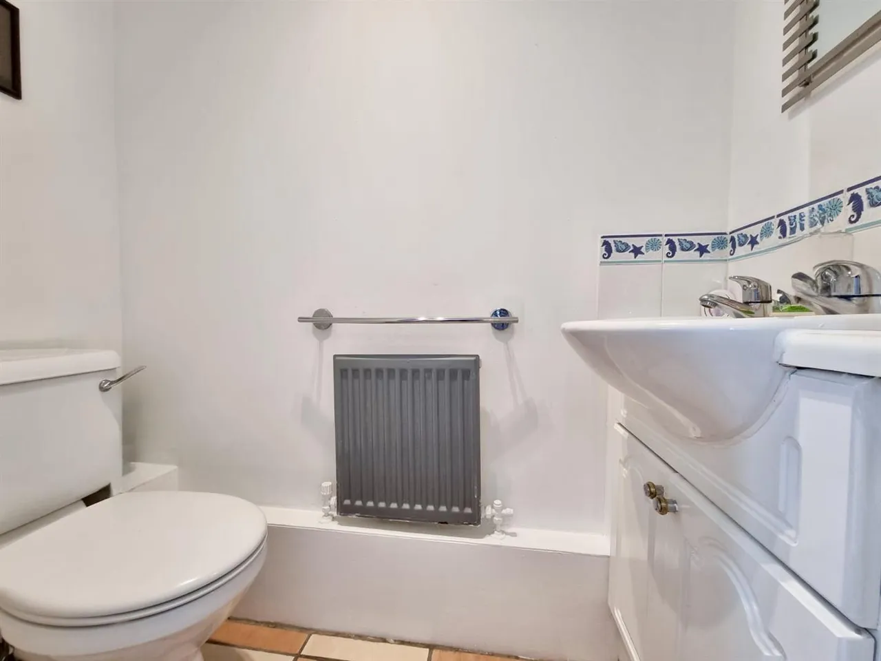 Stanford Road, London, SW16, photo 13