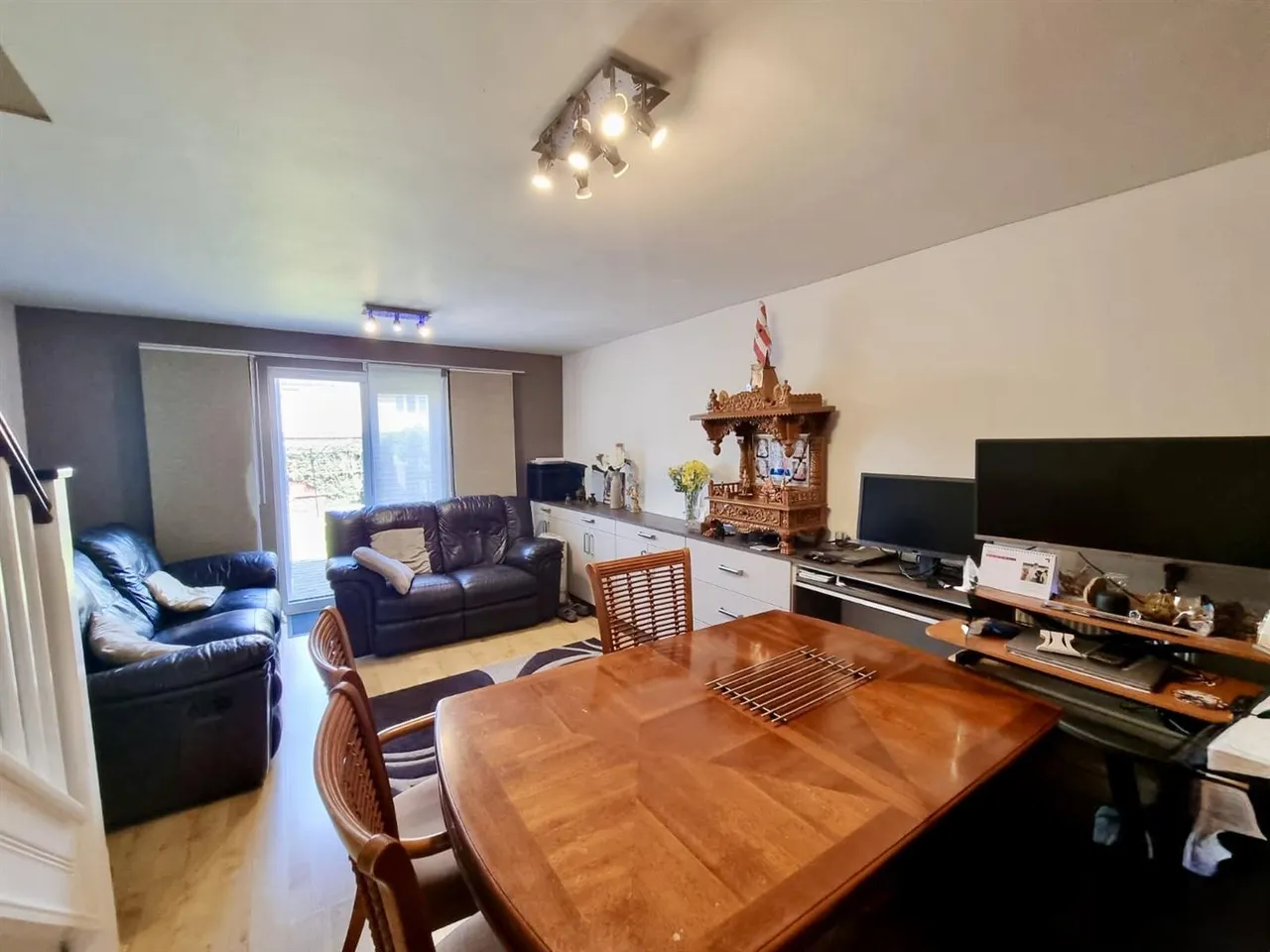 Stanford Road, London, SW16, photo 3
