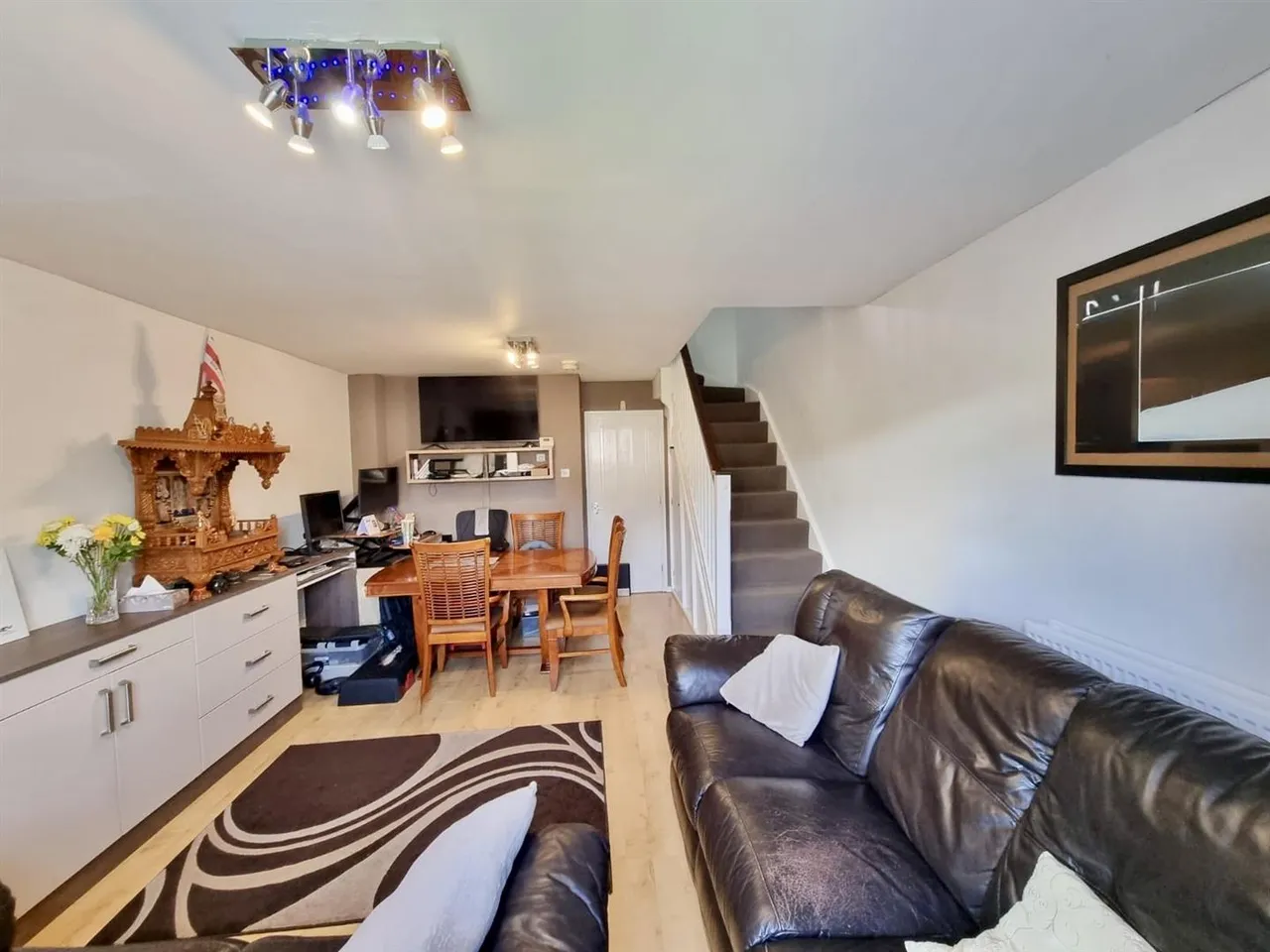 Stanford Road, London, SW16, photo 2