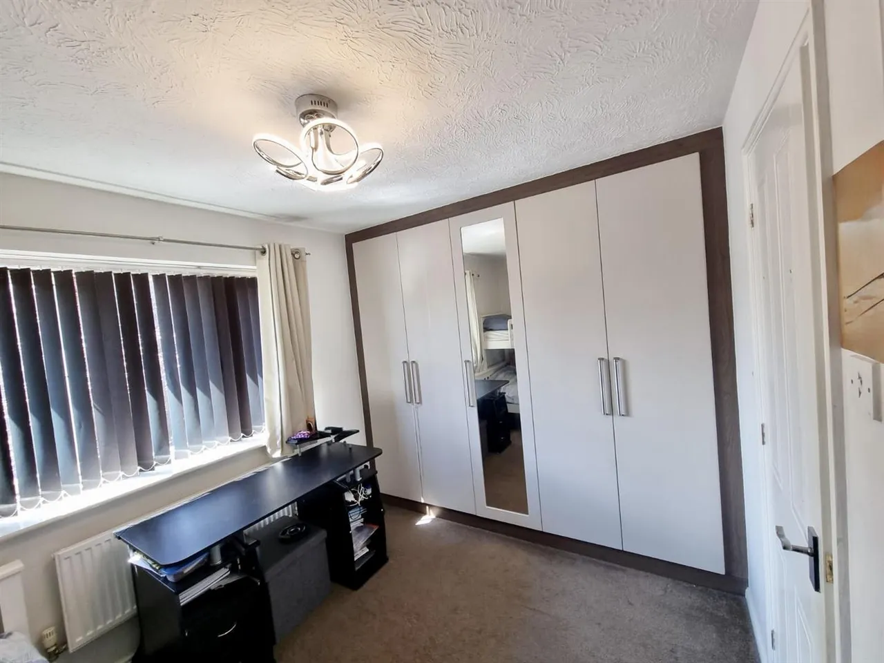 Stanford Road, London, SW16, photo 7