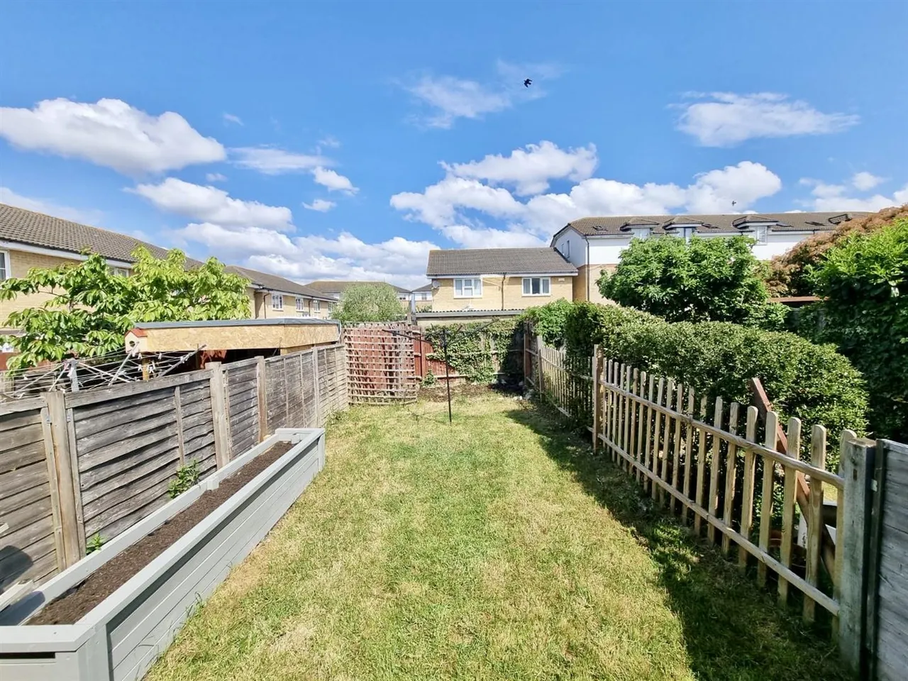 Stanford Road, London, SW16, photo 15