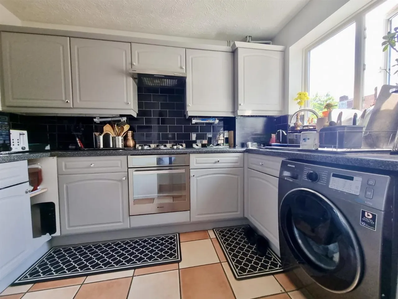 Stanford Road, London, SW16, photo 9