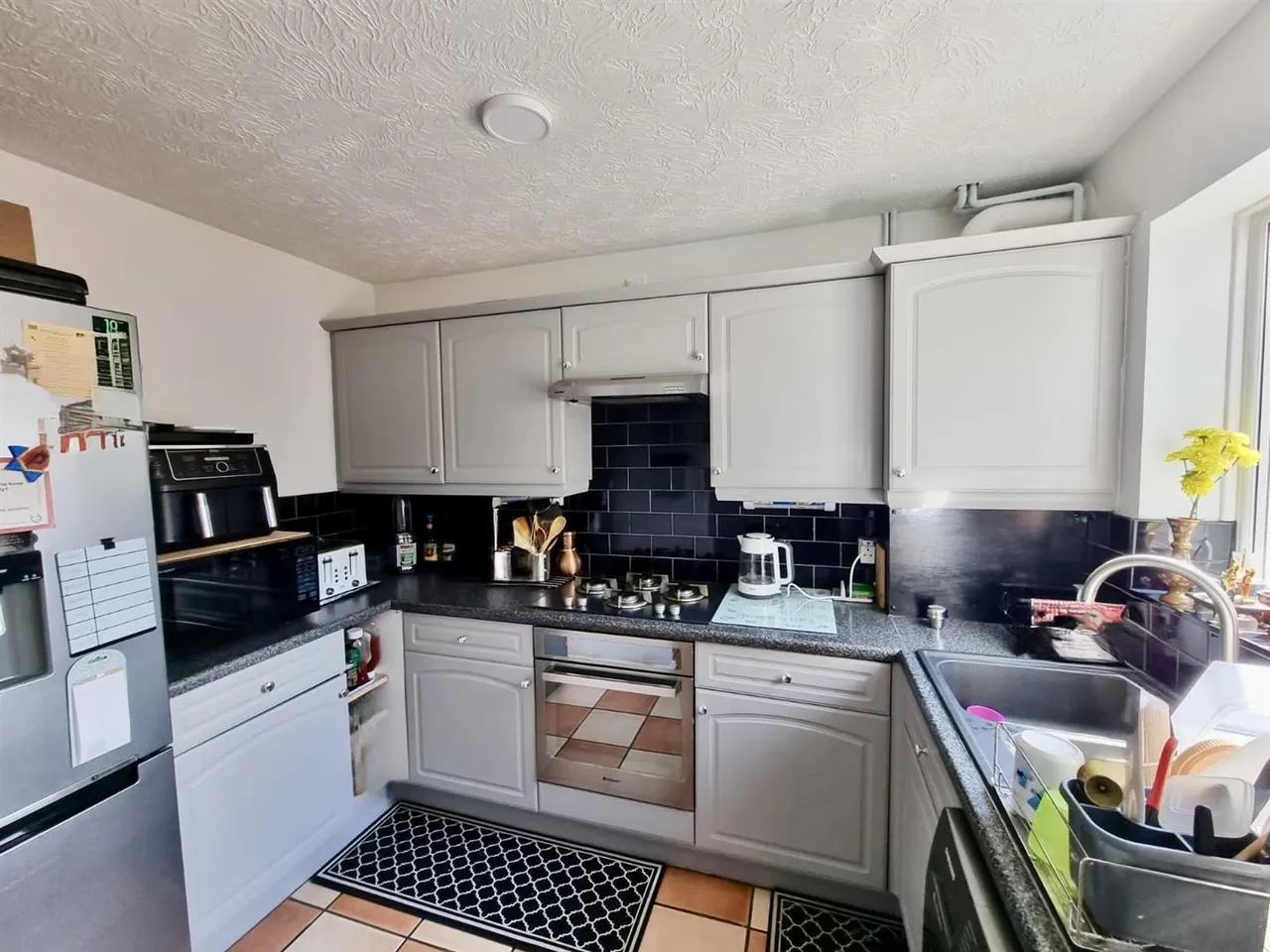 Stanford Road, London, SW16, photo 8