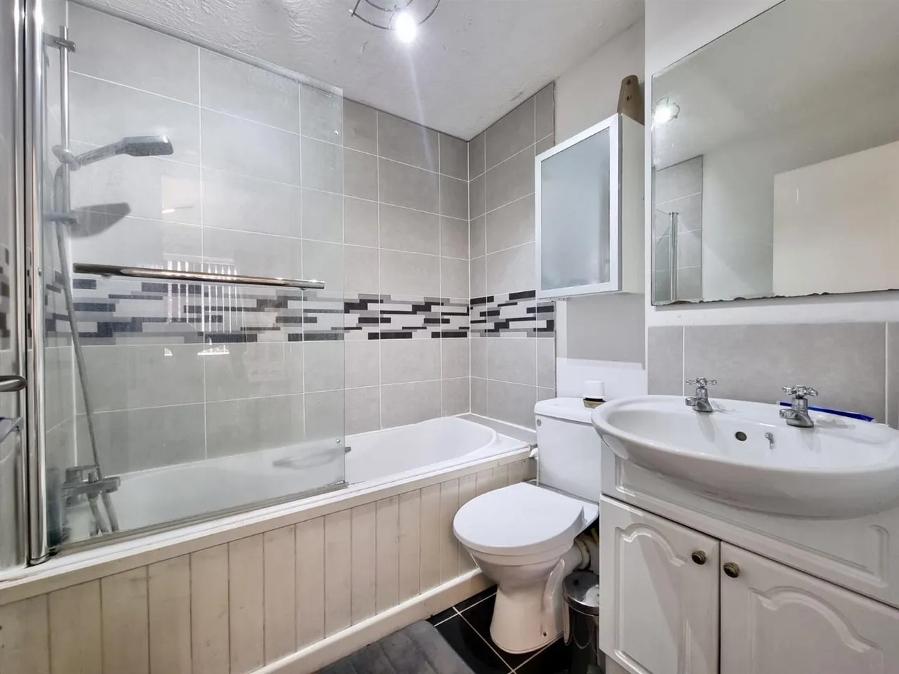 Stanford Road, London, SW16, photo 10