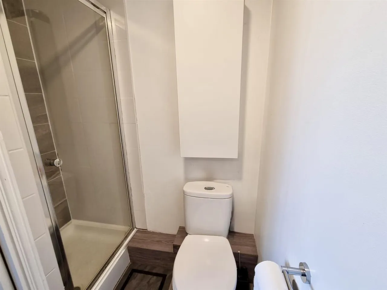 Stanford Road, London, SW16, photo 12
