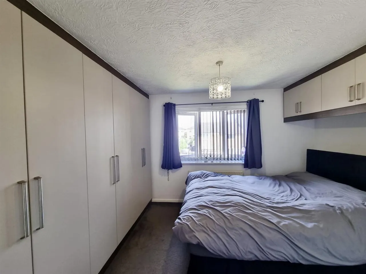 Stanford Road, London, SW16, photo 5