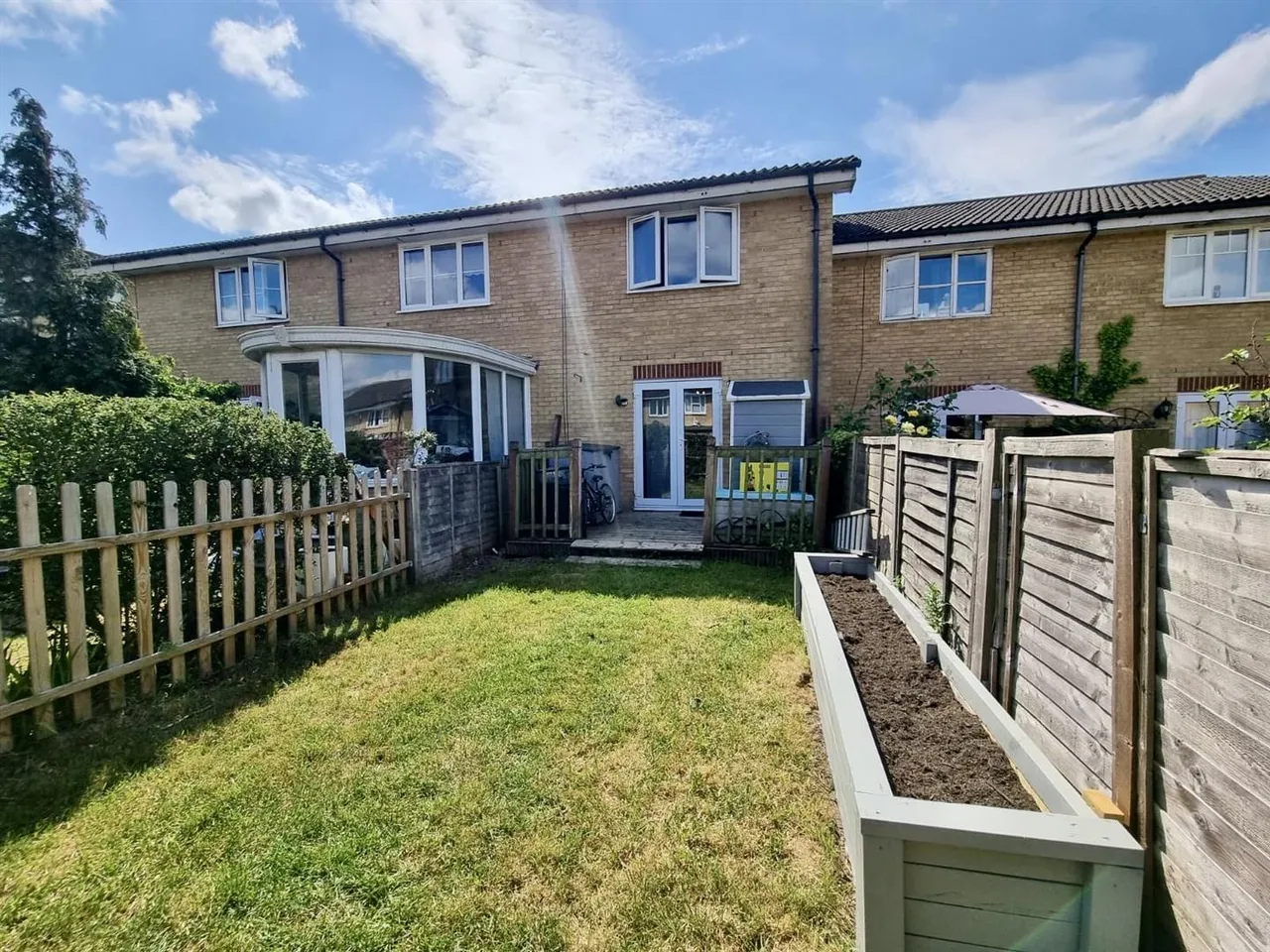 Stanford Road, London, SW16, photo 14