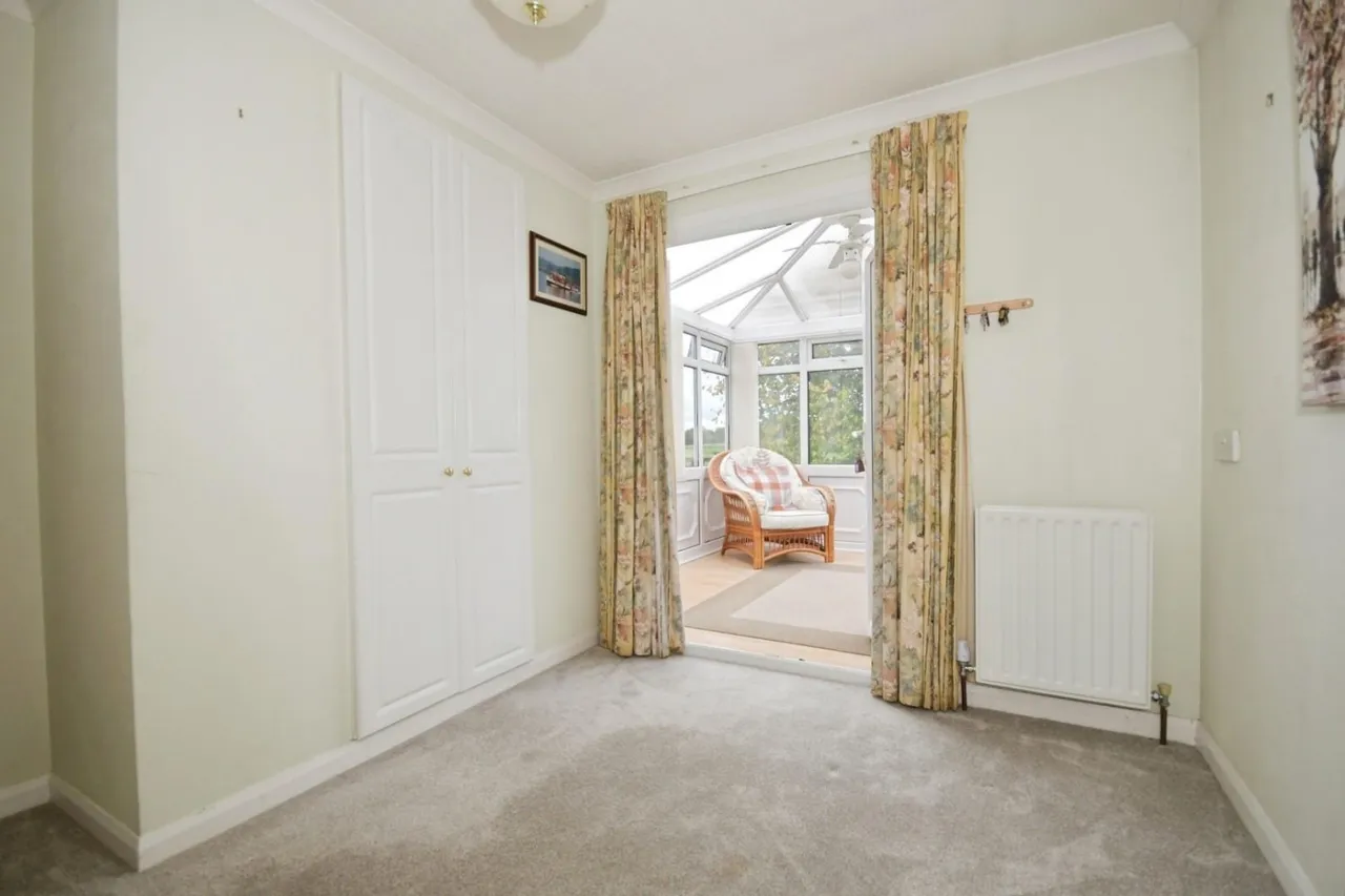 Mill Lane, Old Tupton, S42, photo 11